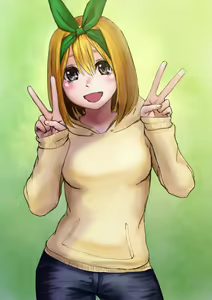 Page 576 of ●PIXIV● 異澤 - preview thumbnail