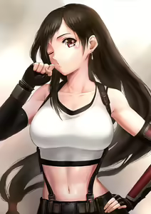 Page 579 of ●PIXIV● 異澤 - preview thumbnail