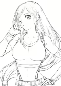 Page 581 of ●PIXIV● 異澤 - preview thumbnail