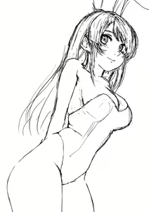 Page 591 of ●PIXIV● 異澤 - preview thumbnail