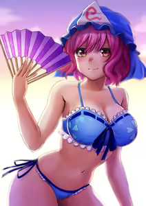 Page 595 of ●PIXIV● 異澤 - preview thumbnail
