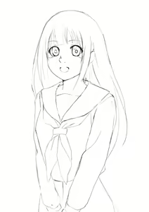 Page 606 of ●PIXIV● 異澤 - preview thumbnail