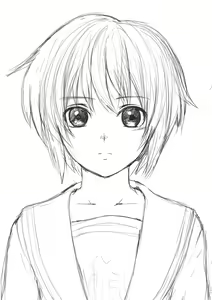 Page 609 of ●PIXIV● 異澤 - preview thumbnail