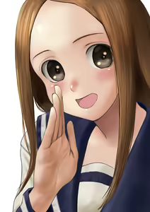 Page 611 of ●PIXIV● 異澤 - preview thumbnail