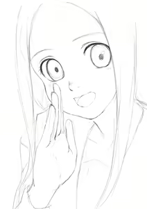 Page 612 of ●PIXIV● 異澤 - preview thumbnail