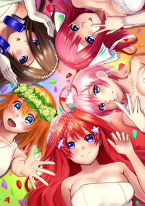 Page 613 of ●PIXIV● 異澤 - preview thumbnail