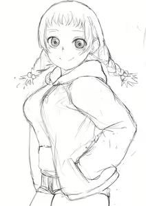 Page 625 of ●PIXIV● 異澤 - preview thumbnail