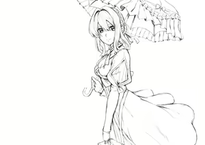 Page 631 of ●PIXIV● 異澤 - preview thumbnail