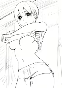 Page 637 of ●PIXIV● 異澤 - preview thumbnail