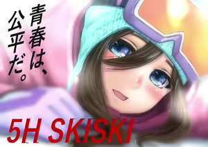 Page 641 of ●PIXIV● 異澤 - preview thumbnail