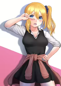 Page 644 of ●PIXIV● 異澤 - preview thumbnail