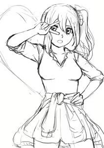 Page 646 of ●PIXIV● 異澤 - preview thumbnail