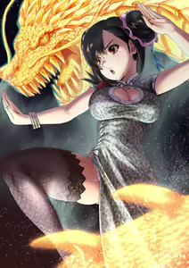 Page 647 of ●PIXIV● 異澤 - preview thumbnail