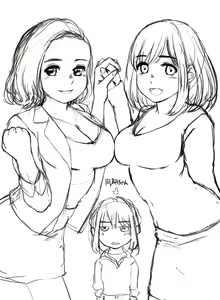 Page 652 of ●PIXIV● 異澤 - preview thumbnail