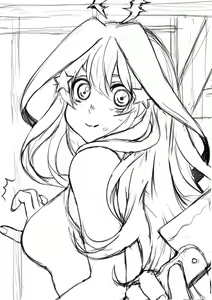 Page 655 of ●PIXIV● 異澤 - preview thumbnail
