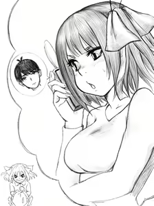 Page 676 of ●PIXIV● 異澤 - preview thumbnail