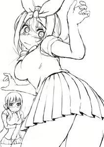 Page 679 of ●PIXIV● 異澤 - preview thumbnail