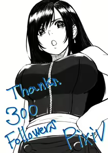 Page 680 of ●PIXIV● 異澤 - preview thumbnail