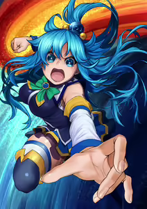 Page 694 of ●PIXIV● 異澤 - preview thumbnail