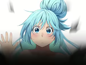 Page 72 of ●PIXIV● 異澤 - preview thumbnail