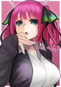 Page 728 of ●PIXIV● 異澤 - preview thumbnail