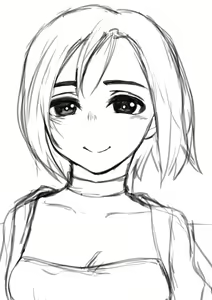 Page 733 of ●PIXIV● 異澤 - preview thumbnail