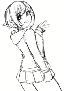 Page 741 of ●PIXIV● 異澤 - preview thumbnail