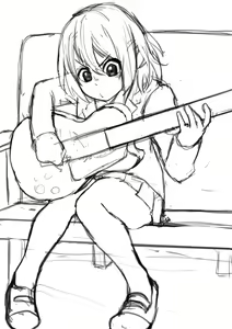 Page 743 of ●PIXIV● 異澤 - preview thumbnail