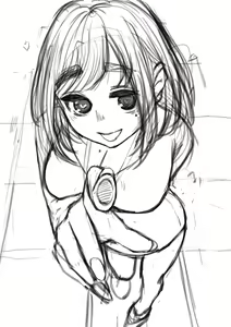 Page 745 of ●PIXIV● 異澤 - preview thumbnail