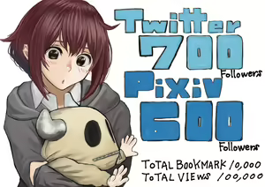 Page 746 of ●PIXIV● 異澤 - preview thumbnail