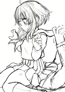 Page 749 of ●PIXIV● 異澤 - preview thumbnail