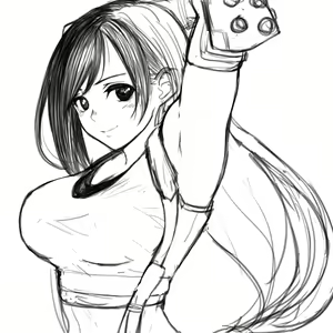 Page 758 of ●PIXIV● 異澤 - preview thumbnail