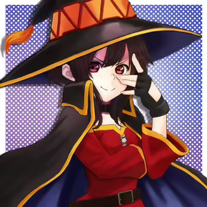 Page 761 of ●PIXIV● 異澤 - preview thumbnail