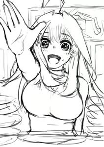 Page 777 of ●PIXIV● 異澤 - preview thumbnail