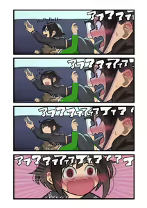 Page 822 of ●PIXIV● 異澤 - preview thumbnail