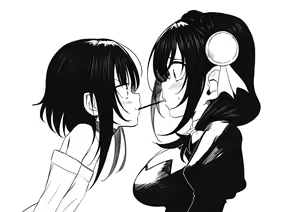 Page 942 of ●PIXIV● 異澤 - preview thumbnail
