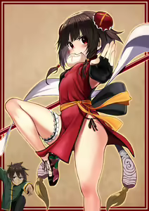 Page 959 of ●PIXIV● 異澤 - preview thumbnail