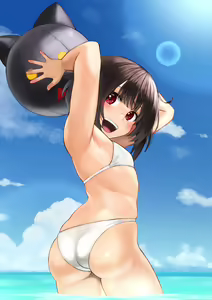Page 973 of ●PIXIV● 異澤 - preview thumbnail
