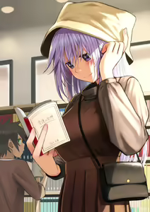 Page 987 of ●PIXIV● 異澤 - preview thumbnail