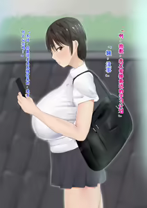 Page 136 of Boku no Kanojo wa Boku ja Manzoku Dekinai | 我已经满足不了我女朋友了 - preview thumbnail