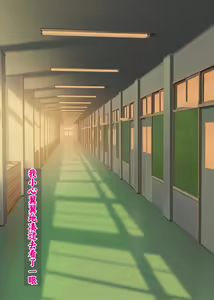 Page 244 of Boku no Kanojo wa Boku ja Manzoku Dekinai | 我已经满足不了我女朋友了 - preview thumbnail