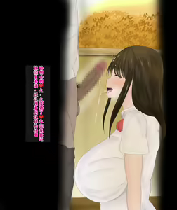 Page 249 of Boku no Kanojo wa Boku ja Manzoku Dekinai | 我已经满足不了我女朋友了 - preview thumbnail