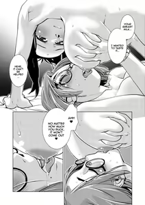 Page 30 of Futanari Noukou Haramase Ai - preview thumbnail