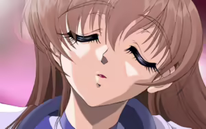 Page 8 of Desert Time Mugen no Meikyuu - preview thumbnail