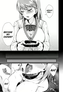 Page 138 of Onee-chan to Issho! - preview thumbnail