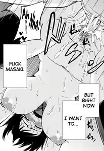 Page 198 of Onee-chan to Issho! - preview thumbnail