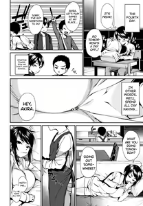 Page 58 of Onee-chan to Issho! - preview thumbnail