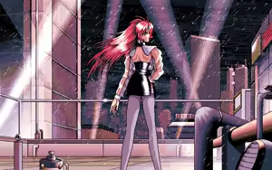Page 20 of Diver's - preview thumbnail