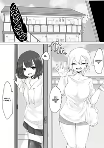 Page 39 of Kareshi-kun no Sochin ja Manzoku dekinakute... | My boyfriend's tiny cock can't satisfy me, so... - preview thumbnail