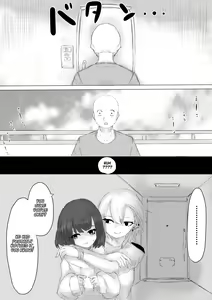 Page 53 of Kareshi-kun no Sochin ja Manzoku dekinakute... | My boyfriend's tiny cock can't satisfy me, so... - preview thumbnail
